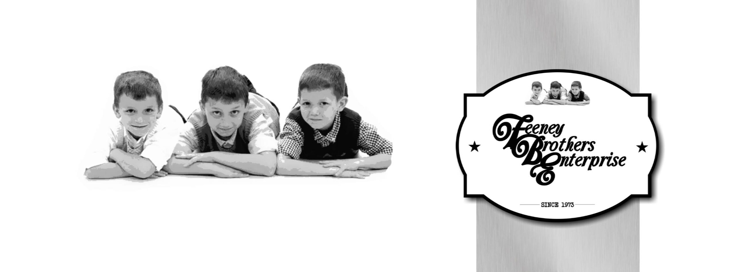 Feeney Brothers Enterprise/Appliances